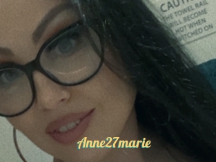 Anne27marie