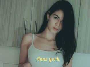 Anne_york