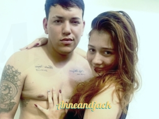Anneandjack