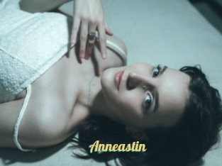 Anneastin
