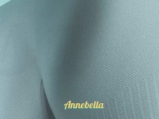 Annebella