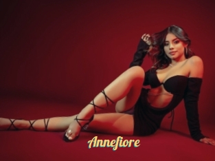 Annefiore