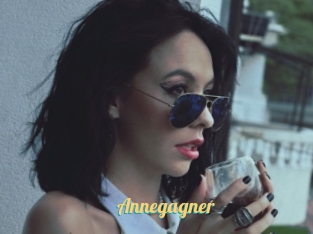 annegagner Sex Amatrices