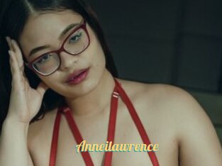 Anneilawrence