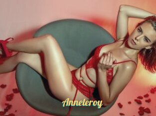 Anneleroy