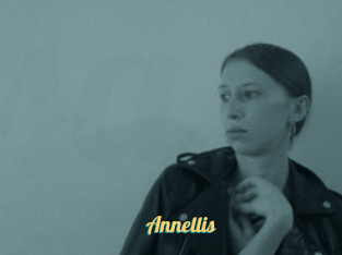 Annellis