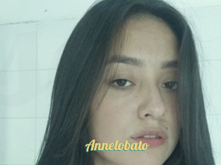 Annelobato