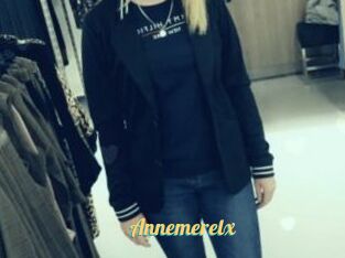 Annemerelx