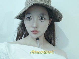 Annemiami