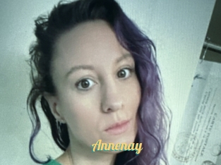 Annenay