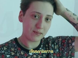 anneriverra Sex Amatrices