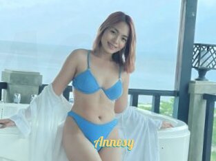 Annesy