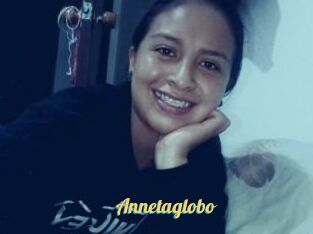 Annetaglobo