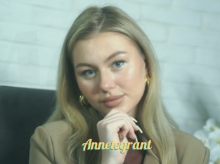 Annetegrant