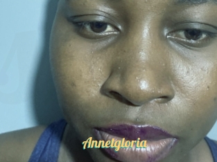 Annetgloria
