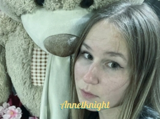 Annetknight