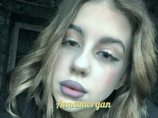 Annetmorgan