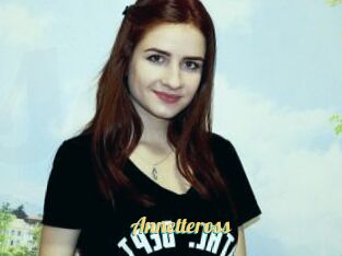Annetteross