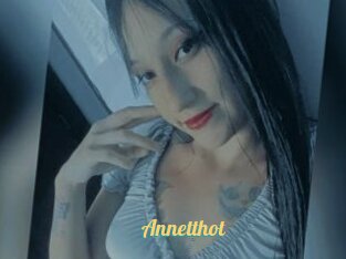 Annetthot