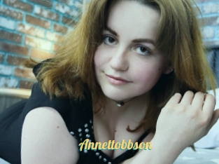 Annettobbson