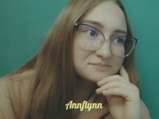 Annflynn