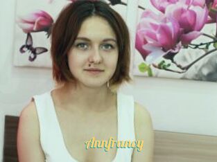 Annfrancy