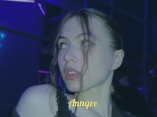 Anngee