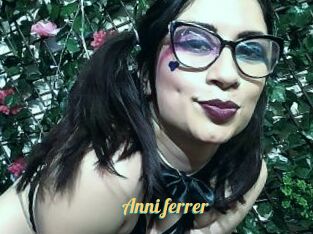 Anni_ferrer