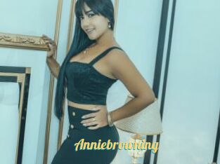 Anniebrowning