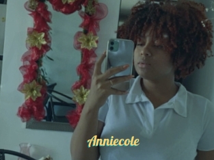 Anniecole