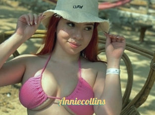 Anniecollins