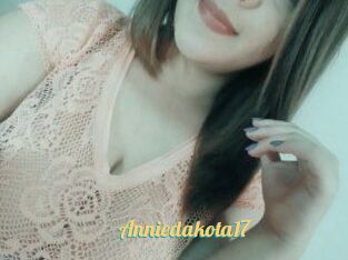 Annie_dakota17