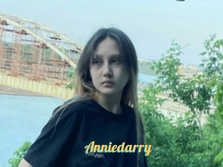 Anniedarry