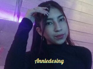 anniedesing Sex Amatrices
