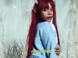 Annieebell