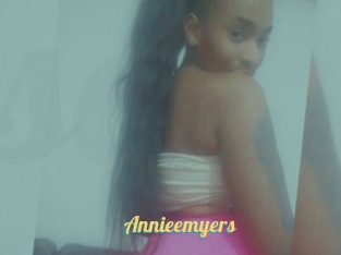 Annieemyers