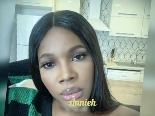 Annieh