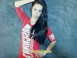 Anniejessie