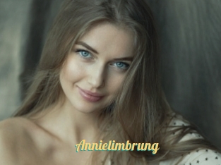 Annielimbrung