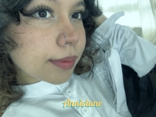 Annielune