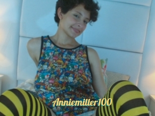 anniemiller100 Sex Amatrices