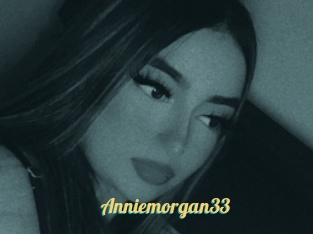 Anniemorgan33