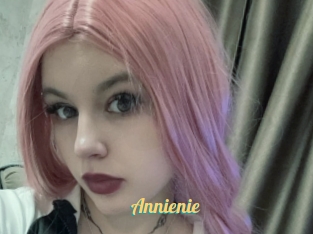 Annienie