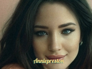 anniepreston Sex Amatrices
