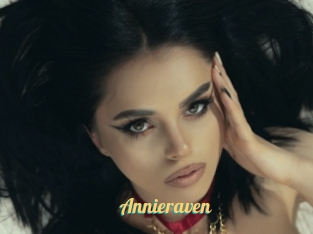 Annieraven