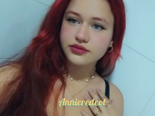 Annieredcol