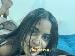 Annierosy