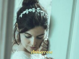 annierrose Sex Amatrices