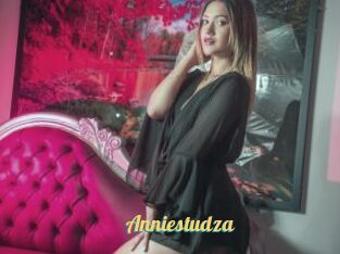 Anniestudza