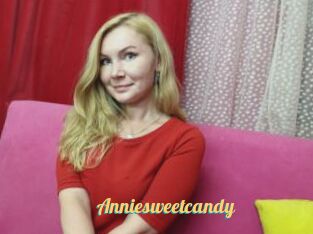 Anniesweetcandy